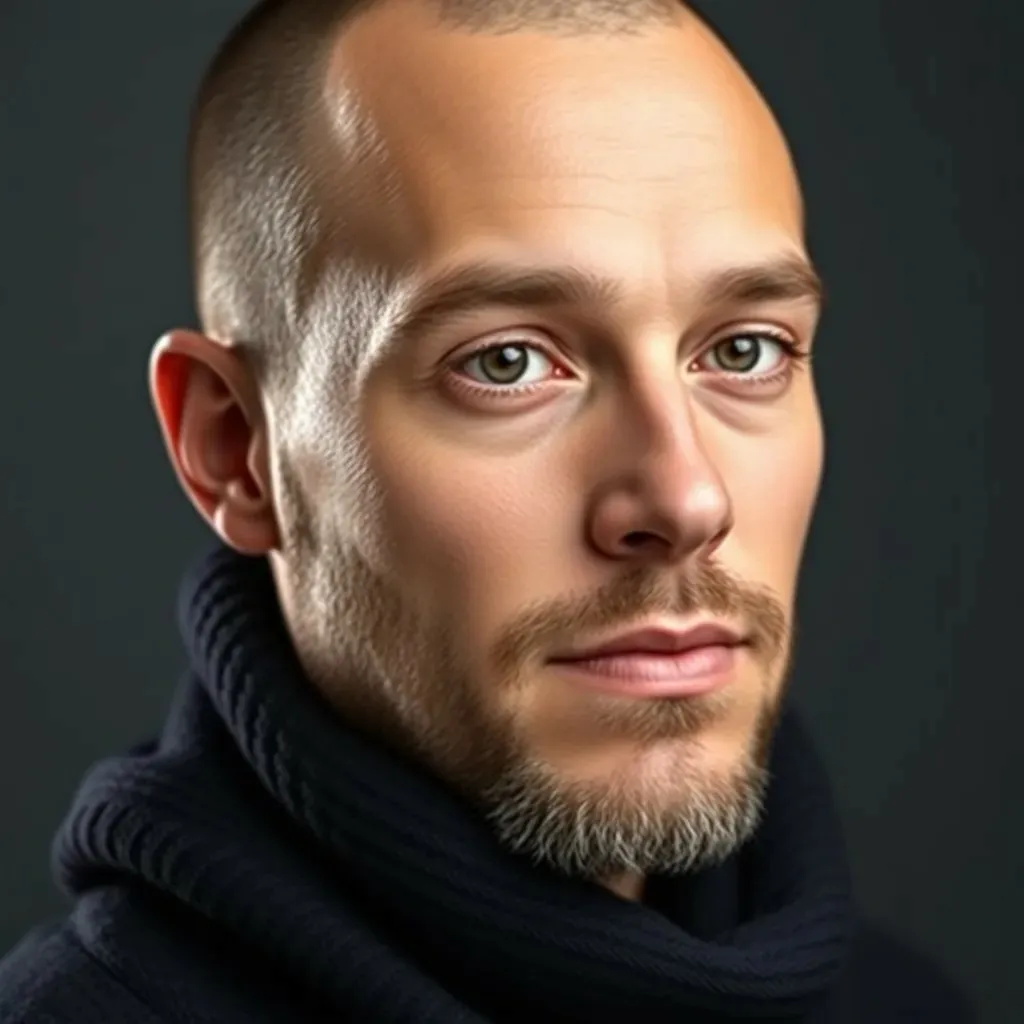 Picture of Kimberly Nguyen