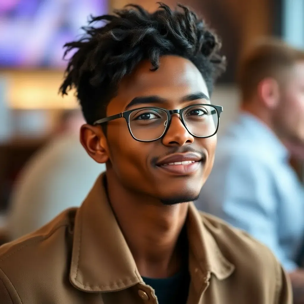 Picture of Terri Nelson